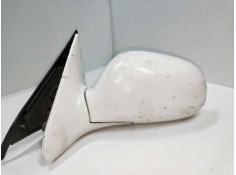 Recambio de retrovisor izquierdo para kia clarus 1.8 slx berlina referencia OEM IAM   MANUAL