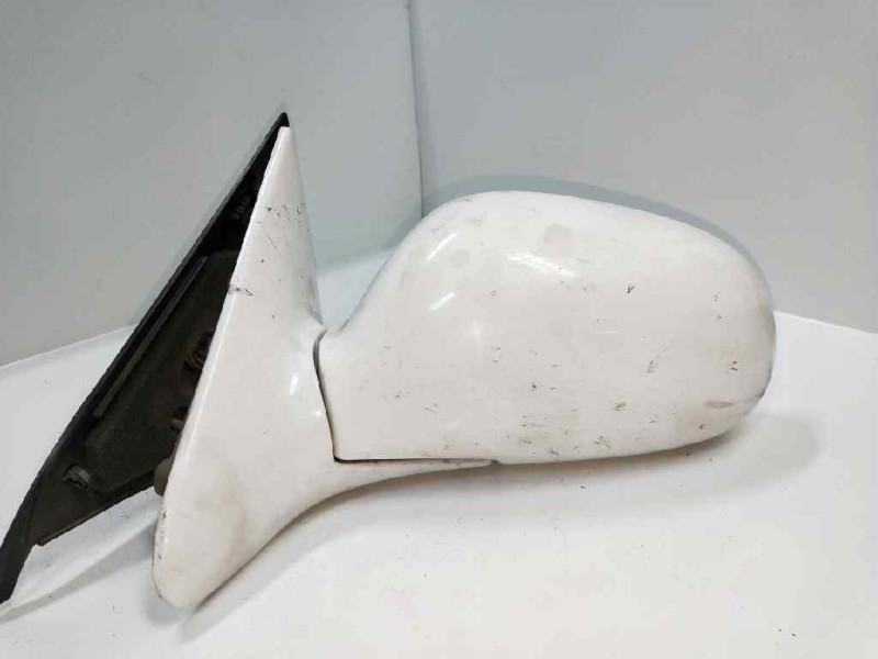 Recambio de retrovisor izquierdo para kia clarus 1.8 slx berlina referencia OEM IAM   MANUAL