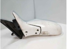 Recambio de retrovisor izquierdo para kia clarus 1.8 slx berlina referencia OEM IAM   MANUAL 2