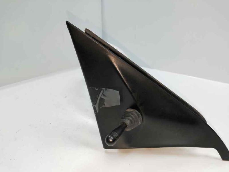 Recambio de retrovisor izquierdo para kia clarus 1.8 slx berlina referencia OEM IAM   MANUAL