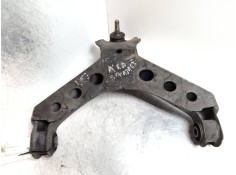 Recambio de brazo suspension inferior delantero derecho para kia sportage 2.0 turbodiesel cat referencia OEM IAM   