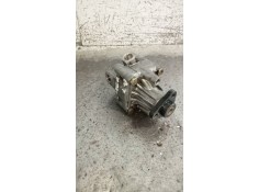 Recambio de bomba direccion para audi a8 (d2) 2.5 tdi quattro referencia OEM IAM 7681955295 4D0145155L