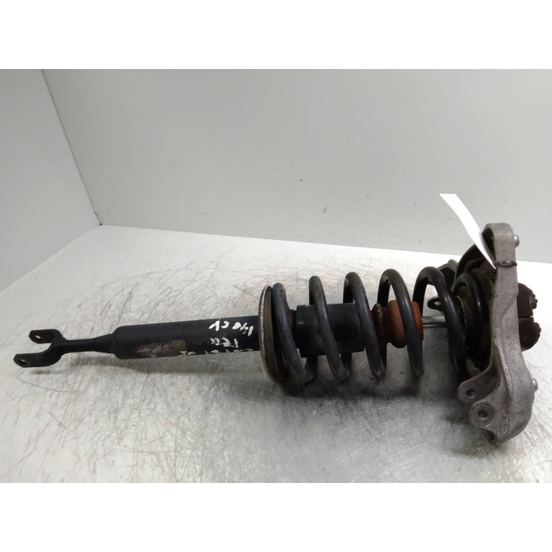 Recambio de amortiguador delantero izquierdo para audi a4 berlina (8e) 2.0 tdi 16v (103kw) referencia OEM IAM   