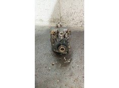 Recambio de bomba direccion para audi a8 (d2) 2.5 tdi quattro referencia OEM IAM 7681955295 4D0145155L  2