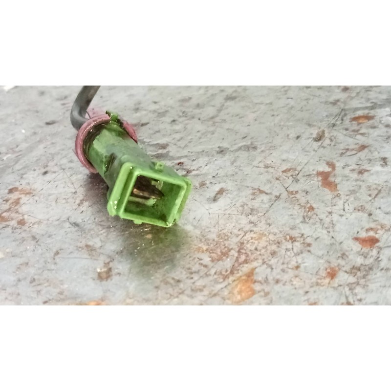 Recambio de compresor aire acondicionado para audi a8 (d2) 2.5 tdi quattro referencia OEM IAM 4472208144 4B0260805C 