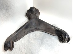 Recambio de brazo suspension inferior delantero derecho para kia sportage 2.0 turbodiesel cat referencia OEM IAM    2