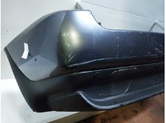 Recambio de paragolpes trasero para bmw x5 (e53) 3.0d referencia OEM IAM    2