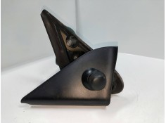 Recambio de retrovisor izquierdo para seat ibiza (6k) 1.9 turbodiesel cat (aaz) referencia OEM IAM   MANUAL 2