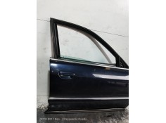 Recambio de puerta delantera derecha para audi a8 (d2) 2.5 tdi quattro referencia OEM IAM   4P 2