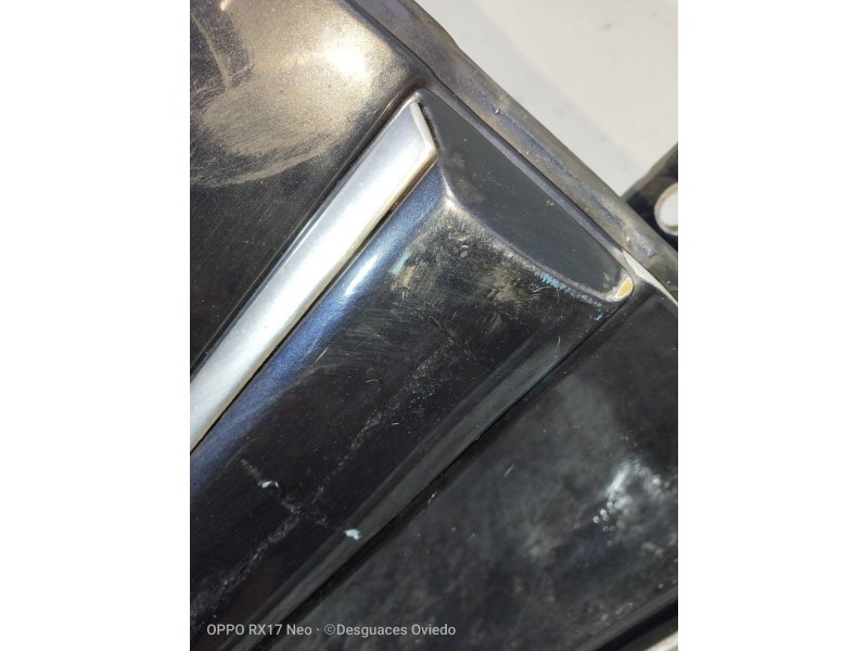 Recambio de puerta delantera derecha para audi a8 (d2) 2.5 tdi quattro referencia OEM IAM   4P