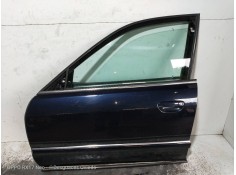 Recambio de puerta delantera izquierda para audi a8 (d2) 2.5 tdi quattro referencia OEM IAM   4P