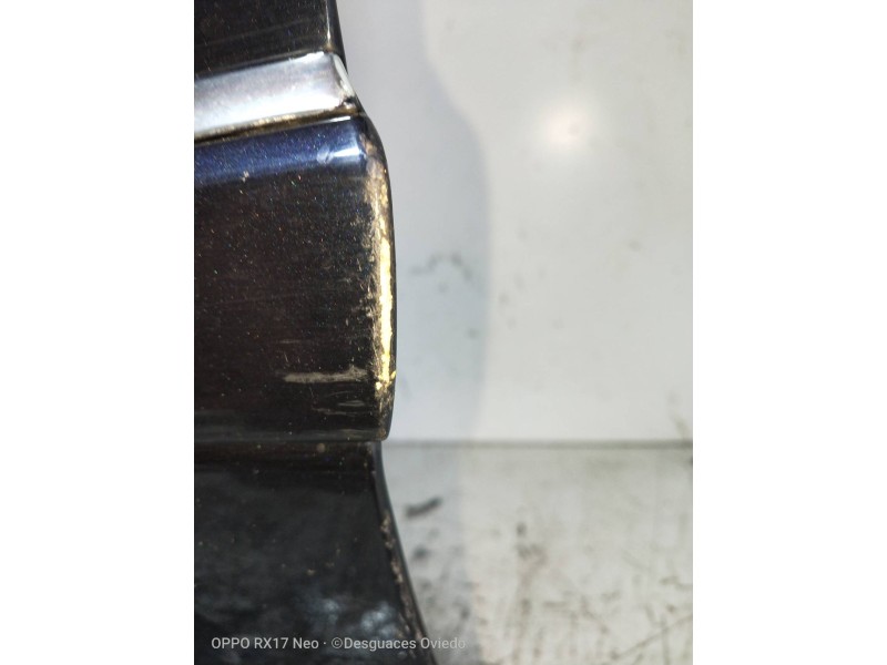 Recambio de puerta delantera izquierda para audi a8 (d2) 2.5 tdi quattro referencia OEM IAM   4P