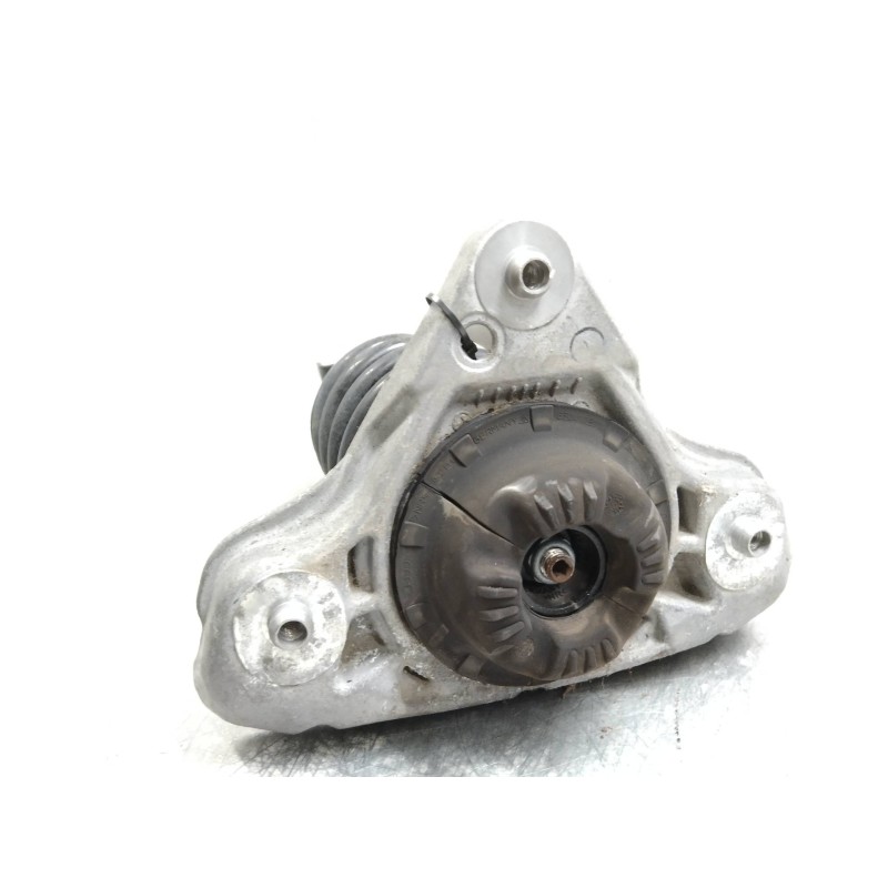 Recambio de amortiguador delantero izquierdo para audi a4 berlina (8e) 2.0 tdi 16v (103kw) referencia OEM IAM   