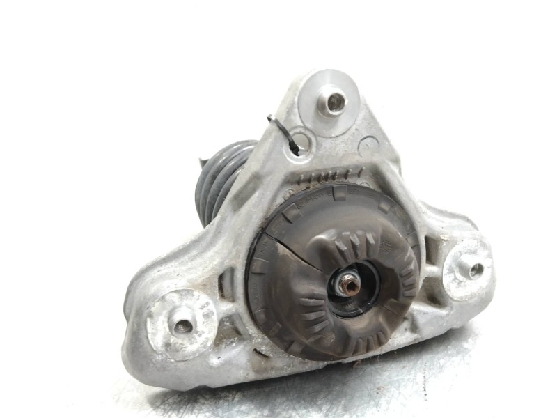 Recambio de amortiguador delantero izquierdo para audi a4 berlina (8e) 2.0 tdi 16v (103kw) referencia OEM IAM   