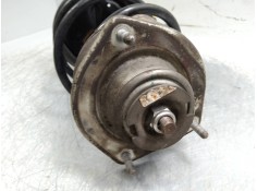 Recambio de amortiguador delantero izquierdo para fiat seicento (187) vintage referencia OEM IAM    2