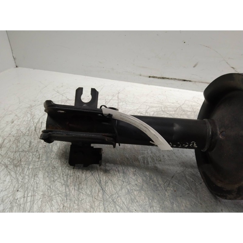 Recambio de amortiguador delantero izquierdo para fiat seicento (187) vintage referencia OEM IAM   