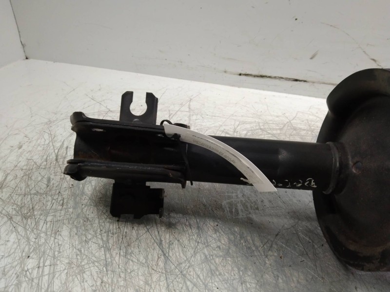 Recambio de amortiguador delantero izquierdo para fiat seicento (187) vintage referencia OEM IAM   