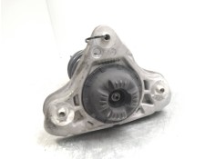 Recambio de amortiguador delantero izquierdo para seat exeo st (3r5)(2009>) reference referencia OEM IAM 3R0413031   2