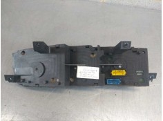 Recambio de cuadro instrumentos para nissan primera trav. (p12) 2.2 16v turbodiesel cat referencia OEM IAM AV619 2106471 E6 2