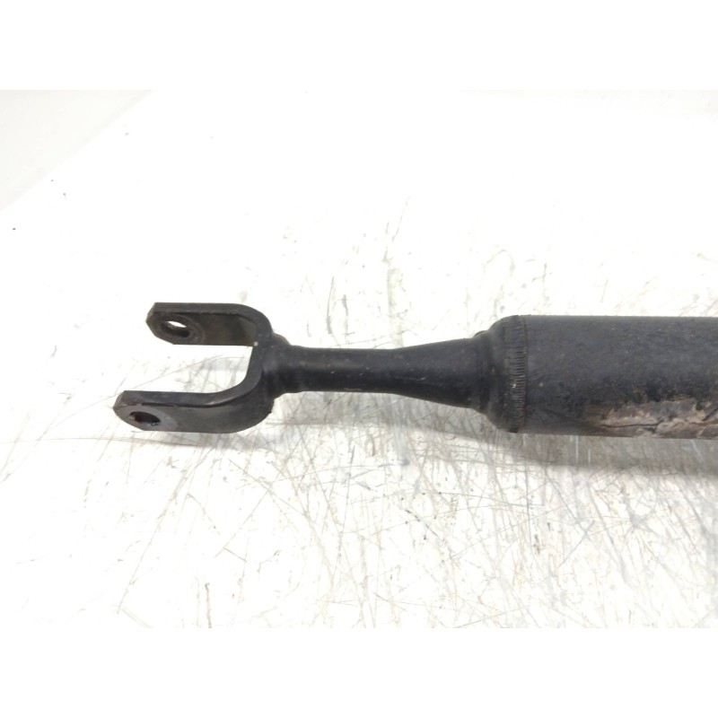 Recambio de amortiguador delantero izquierdo para audi a4 berlina (8e) 2.0 tdi 16v (103kw) referencia OEM IAM   