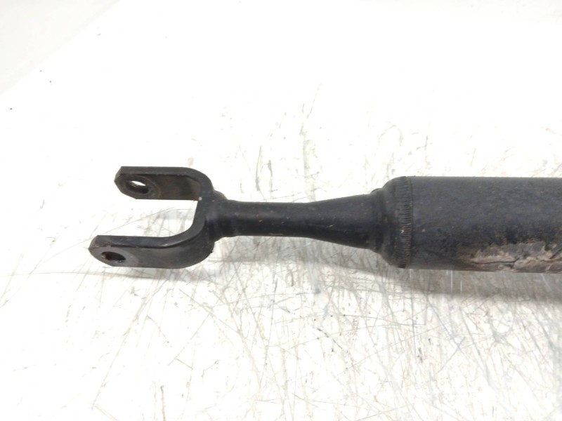 Recambio de amortiguador delantero izquierdo para audi a4 berlina (8e) 2.0 tdi 16v (103kw) referencia OEM IAM   