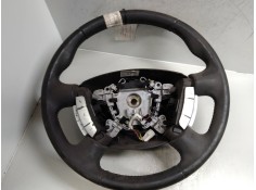 Recambio de volante para nissan primera trav. (p12) 2.0 16v cat referencia OEM IAM   