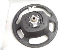 Recambio de volante para nissan primera trav. (p12) 2.0 16v cat referencia OEM IAM    2