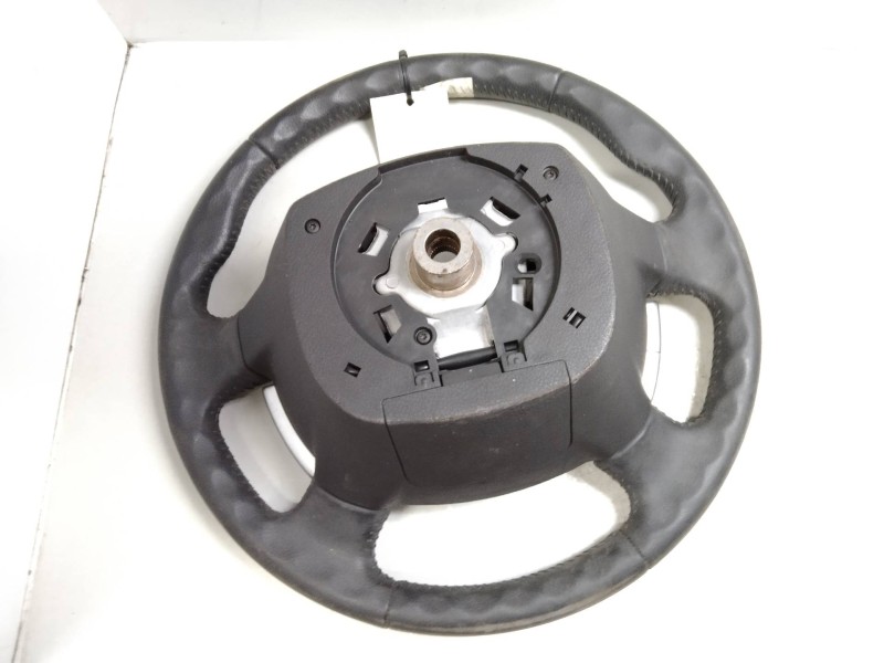 Recambio de volante para nissan primera trav. (p12) 2.0 16v cat referencia OEM IAM   