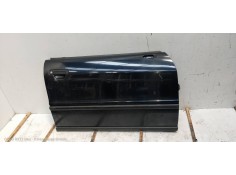 Recambio de puerta delantera derecha para audi 80 2.0 i referencia OEM IAM   4P