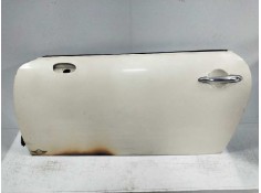 Recambio de puerta delantera izquierda para bmw mini (r50,r53) 1.6 16v cat referencia OEM IAM  3P 