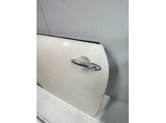 Recambio de puerta delantera izquierda para bmw mini (r50,r53) 1.6 16v cat referencia OEM IAM  3P  2