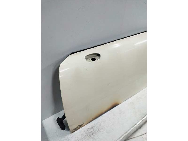 Recambio de puerta delantera izquierda para bmw mini (r50,r53) 1.6 16v cat referencia OEM IAM  3P  Recambio de puerta delantera izquierda para bmw mini (r50,r53) 1.6 16v cat referencia OEM IAM  3P