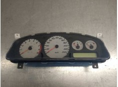 Recambio de cuadro instrumentos para nissan primera berlina (p11) 2.0 16v cat referencia OEM IAM 248109562 C5 