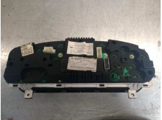 Recambio de cuadro instrumentos para nissan primera berlina (p11) 2.0 16v cat referencia OEM IAM 248109562 C5  2