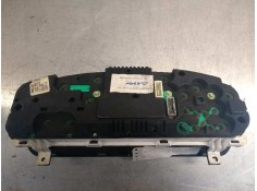 Recambio de cuadro instrumentos para nissan primera berlina (p11) 1.6 16v cat referencia OEM IAM 248109F605 E6  2