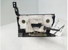 Recambio de mando calefaccion / aire acondicionado para nissan primera berlina (p11) 1.6 16v cat referencia OEM IAM 275109F600   2