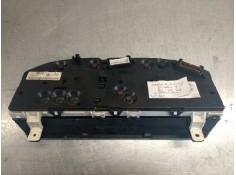 Recambio de cuadro instrumentos para nissan primera berlina (p11) 1.6 16v cat referencia OEM IAM BE818 1Y49198 J2 2