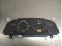 Recambio de cuadro instrumentos para nissan primera berlina (p11) 1.6 16v cat referencia OEM IAM 248102F916 L2 