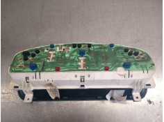 Recambio de cuadro instrumentos para nissan primera berlina (p11) 1.6 16v cat referencia OEM IAM 248102F916 L2  2