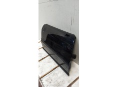 Recambio de puerta delantera derecha para audi 80 2.0 i referencia OEM IAM   4P 2