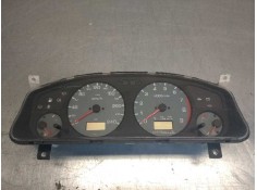 Recambio de cuadro instrumentos para nissan primera berlina (p11) referencia OEM IAM 248102F511 2Z 