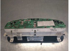 Recambio de cuadro instrumentos para nissan primera berlina (p11) referencia OEM IAM 248102F511 2Z  2