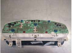 Recambio de cuadro instrumentos para nissan primera berlina (p11) 1.6 16v cat referencia OEM IAM 248102F812 G7  2