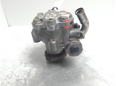 Recambio de bomba direccion para volkswagen polo (9n1) conceptline referencia OEM IAM   