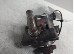 Recambio de bomba direccion para volkswagen polo (9n1) conceptline referencia OEM IAM    2