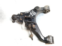Recambio de brazo suspension inferior delantero derecho para kia sorento 2.5 crdi cat referencia OEM IAM    2
