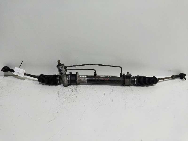 Recambio de cremallera direccion para kia pregio pregio referencia OEM IAM   