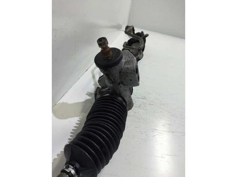 Recambio de cremallera direccion para kia pregio pregio referencia OEM IAM   