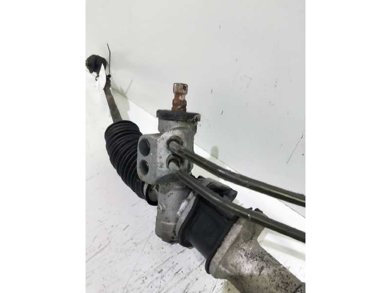 Recambio de cremallera direccion para kia pregio pregio referencia OEM IAM   