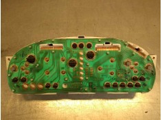 Recambio de cuadro instrumentos para kia pregio pregio referencia OEM IAM K76BB 970828  2